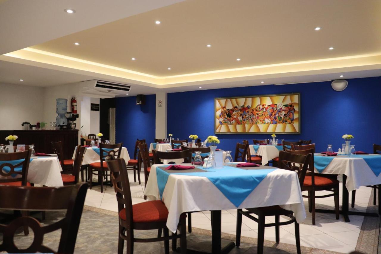 Hotel La Riviera De Atitlan Панахачель Экстерьер фото
