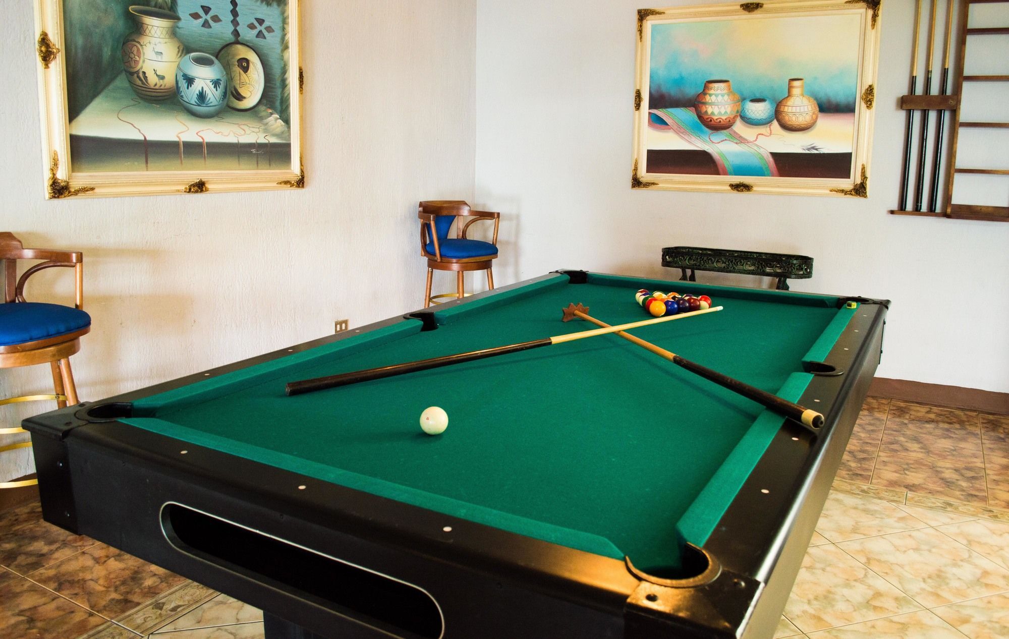 Hotel La Riviera De Atitlan Панахачель Экстерьер фото